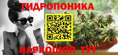 кокс Свободный